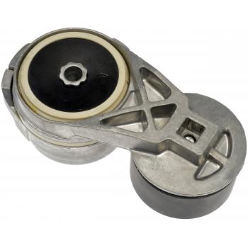 2018 Freightliner B2 Drive Belt Tensioner Assembly Dorman 419375 image 2 of 4