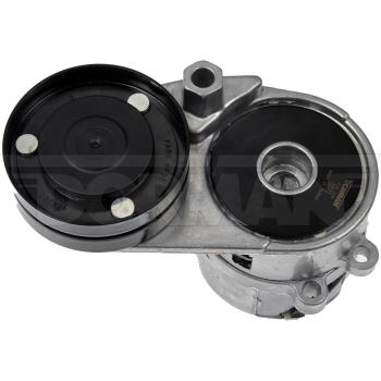 1999 Audi A4 Drive Belt Tensioner Assembly Dorman 419386 image 1 of 4