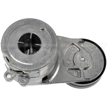 1999 Audi A4 Drive Belt Tensioner Assembly Dorman 419386 image 2 of 4