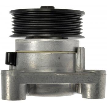 2006 GMC Yukon XL 2500 Drive Belt Tensioner Assembly Main Drive Dorman 419400 image 3 of 4