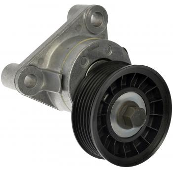 2006 GMC Yukon XL 2500 Drive Belt Tensioner Assembly Main Drive Dorman 419400 image 4 of 4