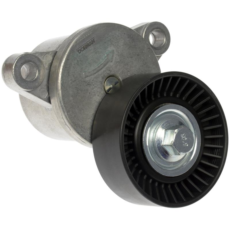Dorman 419431 Drive Belt Tensioner Assembly product image 4 of 4