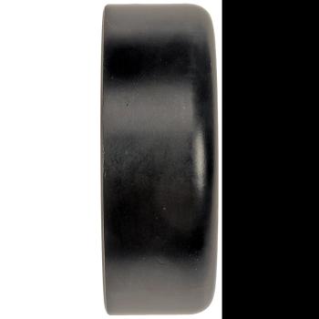 2006 GMC Yukon XL 2500 Drive Belt Tensioner Pulley Air Conditioning Dorman 419676 image 1 of 4