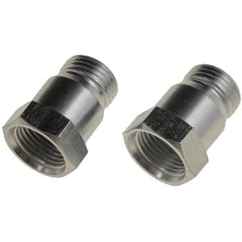 1971 Mercury Cyclone Spark Plug Non-Fouler Dorman 42002 image 2 of 2