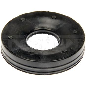 Dorman Ignition Knock (Detonation) Sensor Seal product image