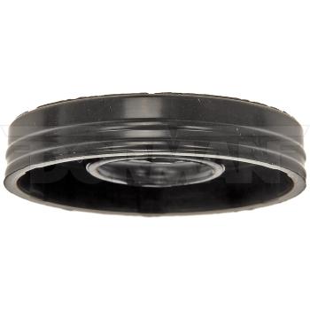 2005 Hummer H2 Ignition Knock (Detonation) Sensor Seal Dorman 42003 image 4 of 4