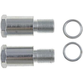 1988 Buick Skylark Spark Plug Non-Fouler Dorman 42004 image 1 of 3