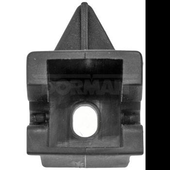 Dorman Headlight Retainer product image