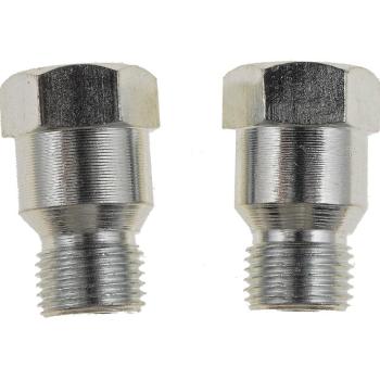 1988 Buick Skylark Spark Plug Non-Fouler Dorman 42006 image 2 of 2