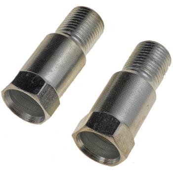 1988 Buick Skylark Spark Plug Non-Fouler Dorman 42008 image 1 of 2