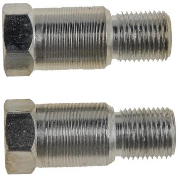 1988 Buick Skylark Spark Plug Non-Fouler Dorman 42008 image 2 of 2
