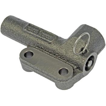 1999 Hyundai Sonata Engine Timing Belt Tensioner