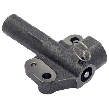 1999 Hyundai Sonata Engine Timing Belt Tensioner Dorman 420104 image 1 of 1