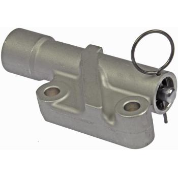 2001 Chrysler Sebring Engine Timing Belt Tensioner Dorman 420106 image 1 of 1