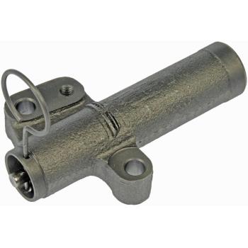 2001 Chrysler Sebring Engine Timing Belt Tensioner Dorman 420107 image 1 of 1