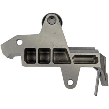 2005 Volkswagen Passat Engine Timing Belt Tensioner Dorman 420116 image 1 of 3