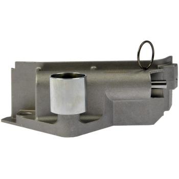 2003 Volkswagen Beetle Engine Timing Belt Tensioner Dorman 420117 image 1 of 4