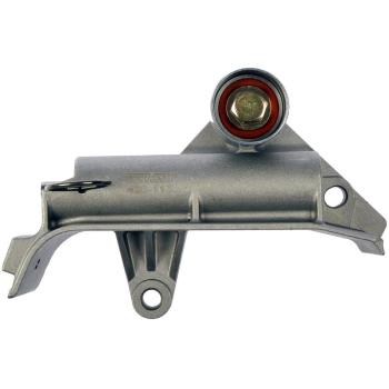 2003 Volkswagen Beetle Engine Timing Belt Tensioner Dorman 420117 image 2 of 4
