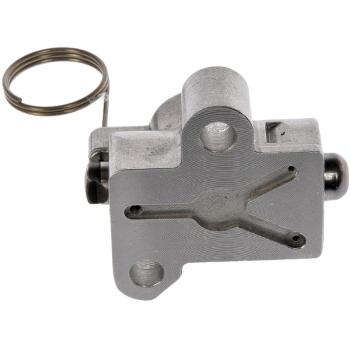 2001 Saturn L100 Engine Balance Shaft Chain Tensioner Dorman 420120 image 3 of 3