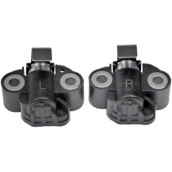 2005 Mercury Grand Marquis Engine Timing Chain Tensioner Dorman 420123 image 2 of 4