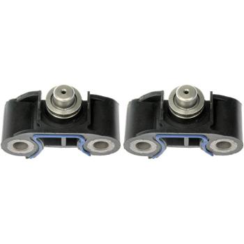 2005 Mercury Grand Marquis Engine Timing Chain Tensioner Dorman 420123 image 3 of 4