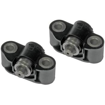 2005 Mercury Grand Marquis Engine Timing Chain Tensioner Dorman 420123 image 4 of 4