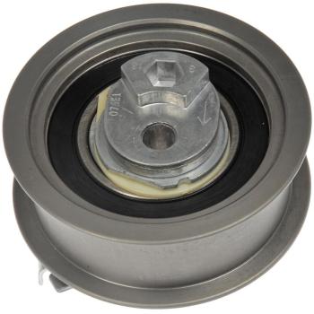 2008 Volkswagen Eos Engine Timing Belt Tensioner Dorman 420126 image 2 of 2