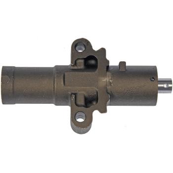 2017 Acura RLX Engine Timing Belt Tensioner Dorman 420127 image 1 of 2