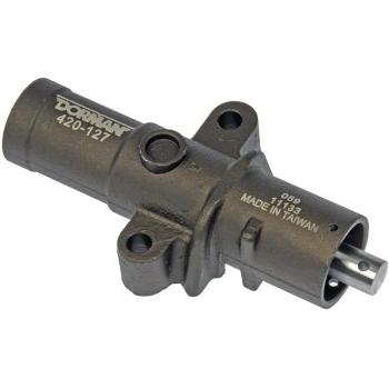 2017 Acura RLX Engine Timing Belt Tensioner Dorman 420127 image 2 of 2