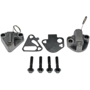 2019 Chevrolet Impala Engine Timing Chain Tensioner Secondary Dorman 420129 image 1 of 2