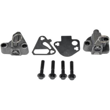 2019 Chevrolet Impala Engine Timing Chain Tensioner Secondary Dorman 420129 image 2 of 2