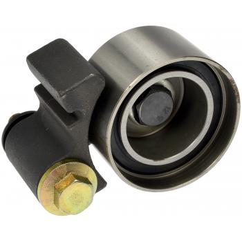 2003 Chrysler Intrepid Engine Timing Belt Tensioner