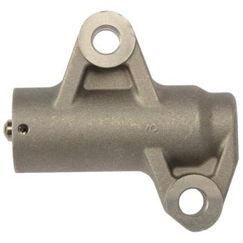 1997 Isuzu Trooper Engine Timing Belt Tensioner Dorman 420160 image 2 of 4