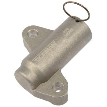 1997 Isuzu Trooper Engine Timing Belt Tensioner Dorman 420160 image 3 of 4