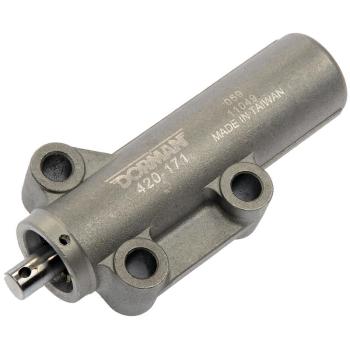 2005 Volkswagen Passat Engine Timing Belt Tensioner Dorman 420171 image 1 of 4