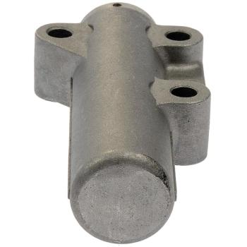 2005 Volkswagen Passat Engine Timing Belt Tensioner Dorman 420171 image 2 of 4