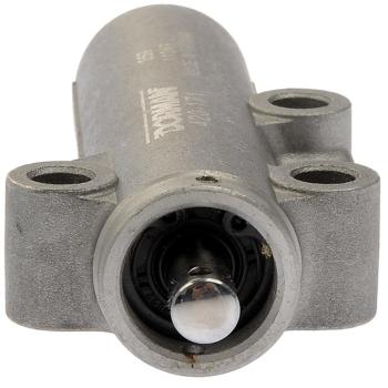 2005 Volkswagen Passat Engine Timing Belt Tensioner Dorman 420171 image 3 of 4