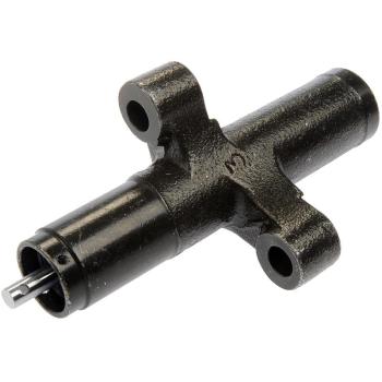 2001 Chrysler 300M Engine Timing Belt Tensioner Dorman 420180 image 2 of 4