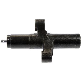 2001 Chrysler 300M Engine Timing Belt Tensioner Dorman 420180 image 4 of 4