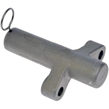 2003 Chrysler Intrepid Engine Timing Belt Tensioner Dorman 420181 image 2 of 3