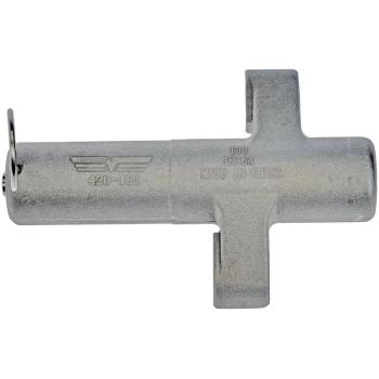 2003 Chrysler Intrepid Engine Timing Belt Tensioner Dorman 420181 image 3 of 3