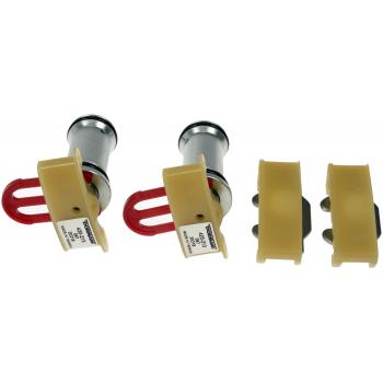 2017 Ford Transit-350 Engine Timing Chain Tensioner Secondary Dorman 420213 image 1 of 4