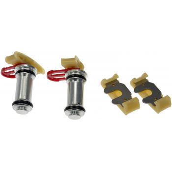 2017 Ford Transit-350 Engine Timing Chain Tensioner Secondary Dorman 420213 image 2 of 4