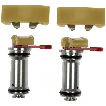 2017 Ford Transit-350 Engine Timing Chain Tensioner Secondary Dorman 420213 image 3 of 4