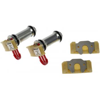 2017 Ford Transit-350 Engine Timing Chain Tensioner Secondary Dorman 420213 image 4 of 4