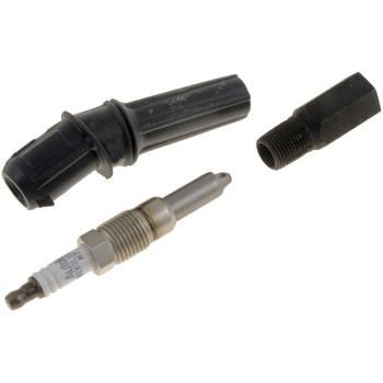 Dorman Spark Plug Thread Repair Kit product image