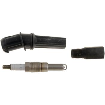 1999 Ford E-250 Econoline Spark Plug Thread Repair Kit Dorman 42025 image 2 of 2