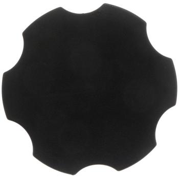 1994 Saturn SW2 Brake Master Cylinder Cap Dorman 42042 image 3 of 4