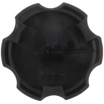 1994 Saturn SW2 Brake Master Cylinder Cap Dorman 42042 image 4 of 4