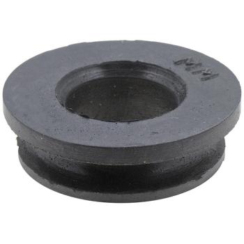 1987 Ford E-150 Econoline PCV Valve Grommet Dorman 42049 image 3 of 4